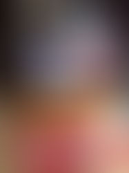 売れてます 布草履