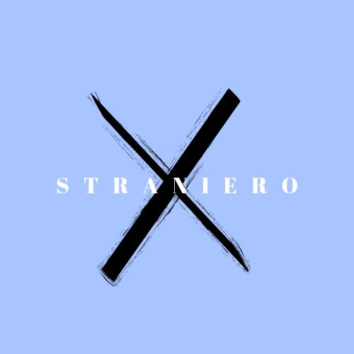 Writer: XoticStraniero