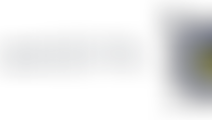 Anuncios emblemáticos de la PTA 