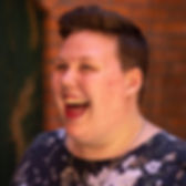 Becca-1.jpeg