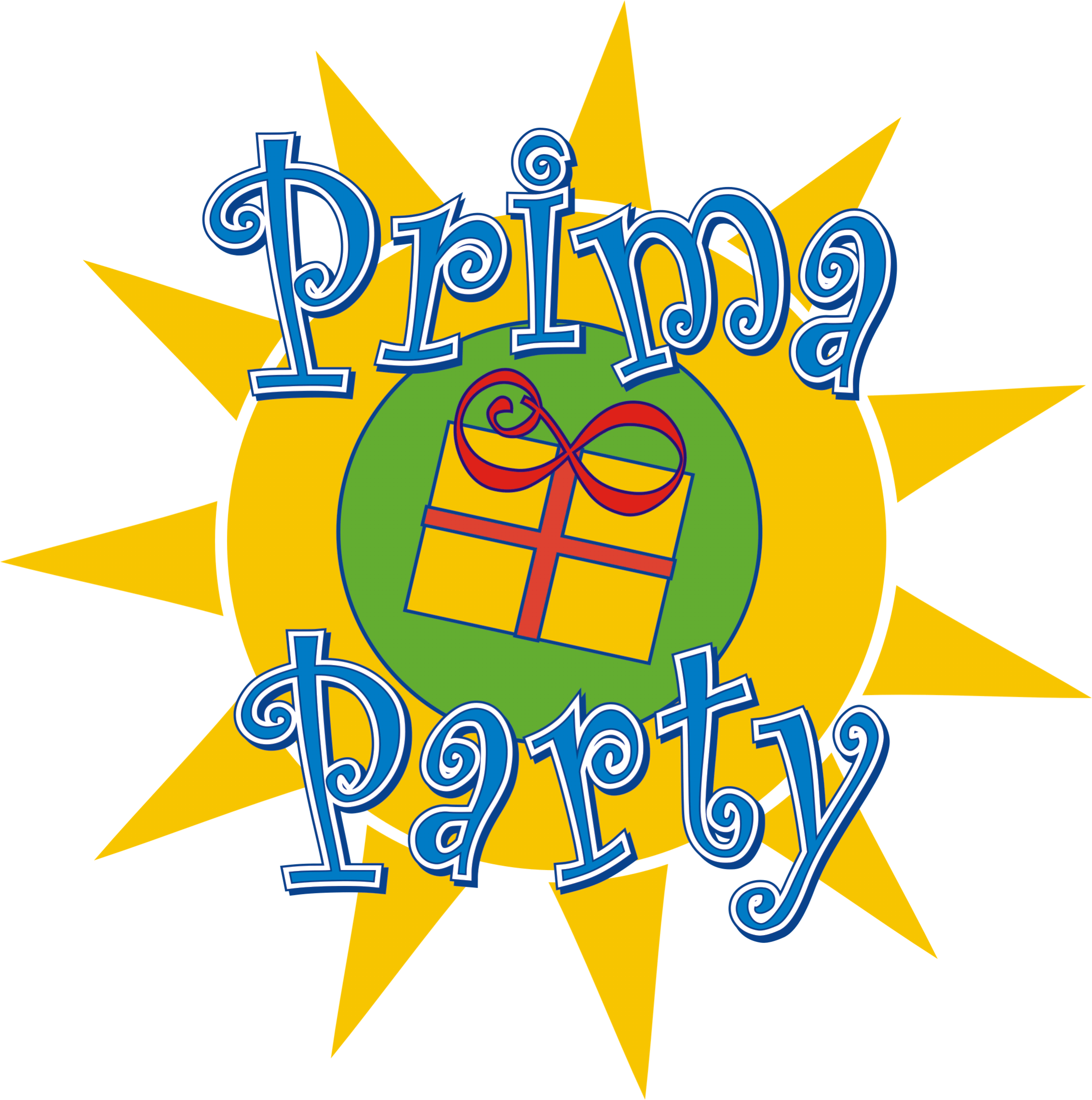 NEWlogo19.gif