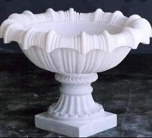 marble handicrafts