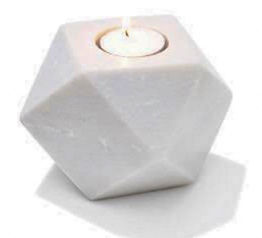 marble handicrafts