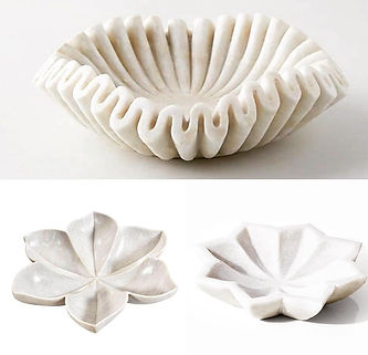 marble handicrafts