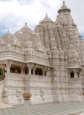 sharda peeth pilani