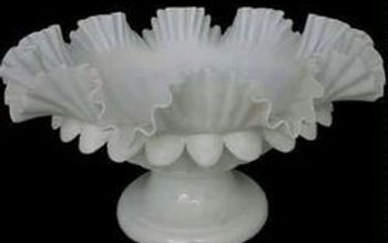 marble handicrafts