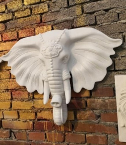 marble handicrafts