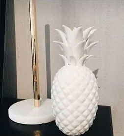 marble handicrafts