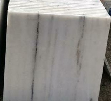 Makrana Brown Albeta Marble Tile