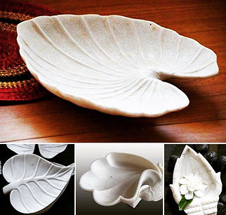 marble handicrafts