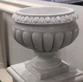 marble handicrafts