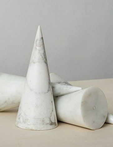 marble handicrafts