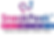 Sneak Peak DNA Testing Logo