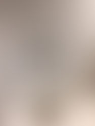 Turning myself into a barista!