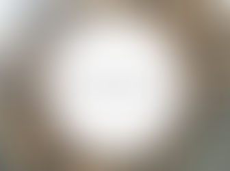 Prepare for summer with an iced coffee!