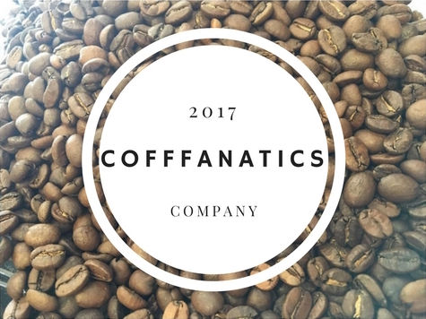 Prepare for summer with an iced coffee!