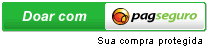 Logo Pag Seguro