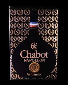 Chabot Armagnac2.tif