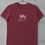 Thumbnail: Singh (Punjabi) T-Shirt