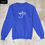 Thumbnail: Kids Punjabi Custom Name Sweatshirt