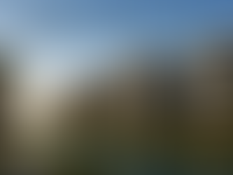 Sobha Hartland II: Redefining Waterfront Luxury Living in Dubai