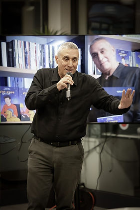 WhatsApp Image 2026-01-26 at 16.24.00 (2).jpeg