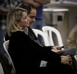 WhatsApp Image 2026-01-26 at 16.23.59