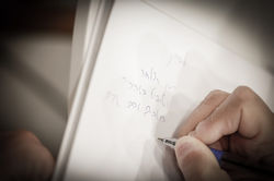 WhatsApp Image 2026-01-26 at 16.23.57 (8)