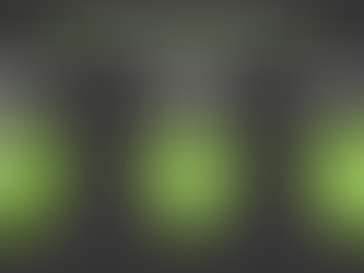 What is Management Liability Insurance?