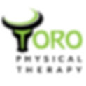 Toro Logo - Low Res for web - social_TOR