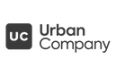 urban-company-logo-png_seeklogo-456054-removebg-preview_edited_edited.png