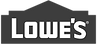 Lowes_Companies_Logo_edited_edited_edite