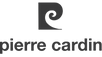 Logo-Pierre-Cardin_edited_edited.png