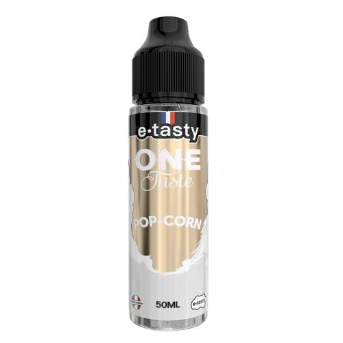Pop Corn 50ml