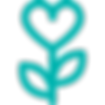 simbolo-de-donar (1).png