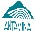 Antamina.webp