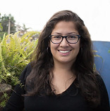 ANYELA GOMEZ - COORDINADORA.JPG