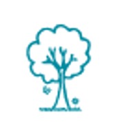 Logo de Escuelita TiNi