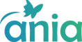 Logo ANIA
