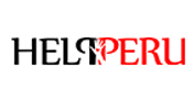 HelpPeru