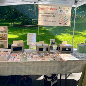 0193d8_ea3600eff45d4b06a4010feb7d94446c~mv2 (2).jpeg