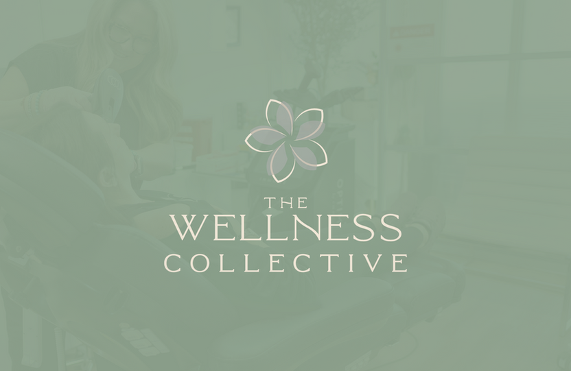 The Wellness Collective