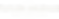 TCC-Logo-Light.png