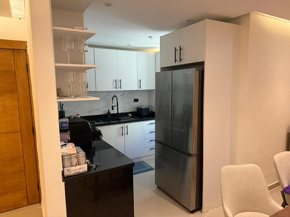 WhatsApp Image 2025-11-14 at 8.27.17 PM (3).jpeg