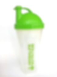 Herbalife Shaker