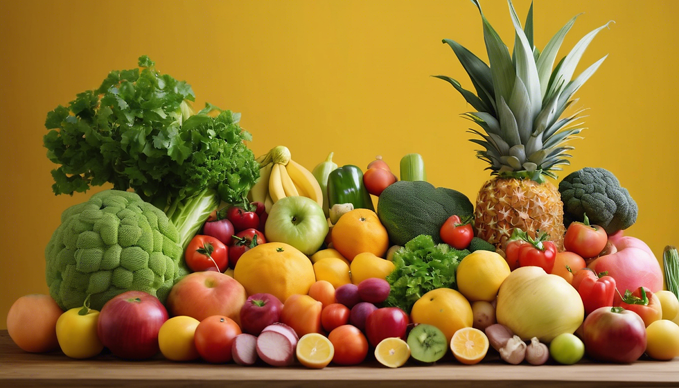 Healthy Lifestyle Celebration & Networking