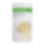 Herbalife Protein Drink Mix