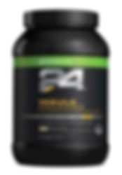 Herbalife24 REBUILD ENDURANCE