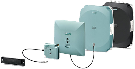 equipamentos rfid