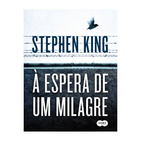 À ESPERA DE UM MILAGRE